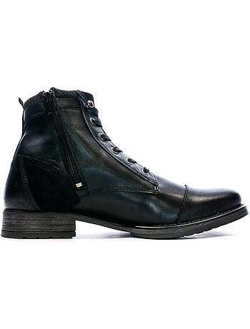 Botas Redskins para Hombre