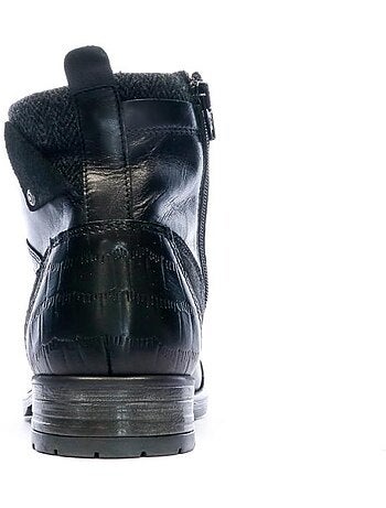 Botas Redskins para Hombre
