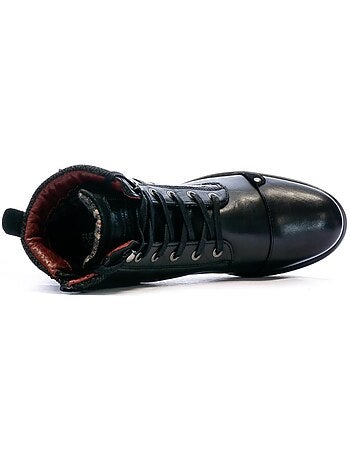 Botas Redskins para Hombre