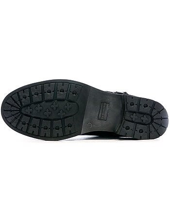 Botas Redskins para Hombre