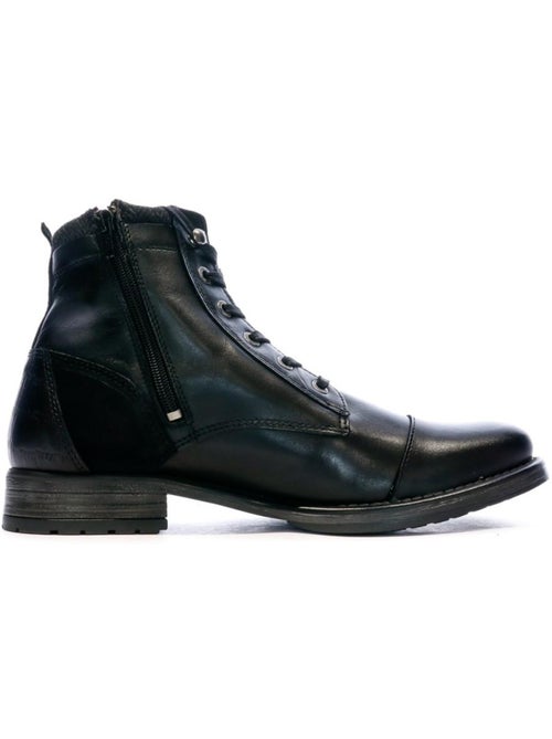 Botas Redskins para Hombre - Kiabi Botas Redskins para Hombre - Kiabi