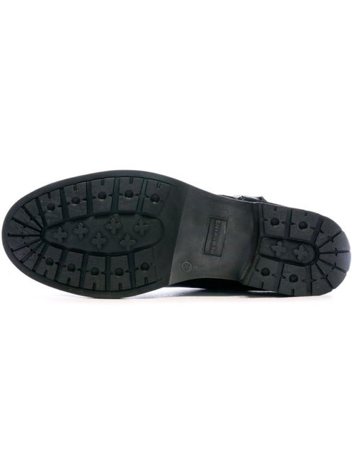 Botas Redskins para Hombre - Kiabi Botas Redskins para Hombre - Kiabi