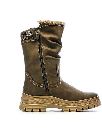 Botas RELIFE para Mujer