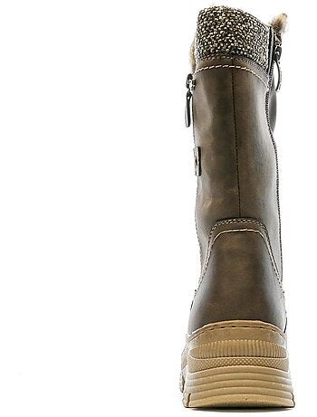 Botas RELIFE para Mujer