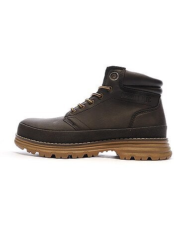 Botas de Hombre Schott