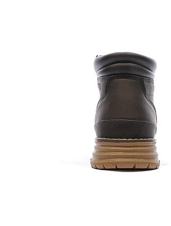 Botas de Hombre Schott