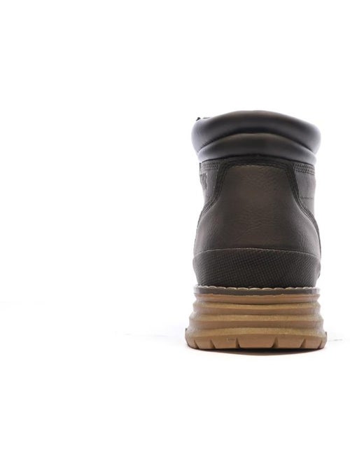 Botas Schott de Hombre - Kiabi