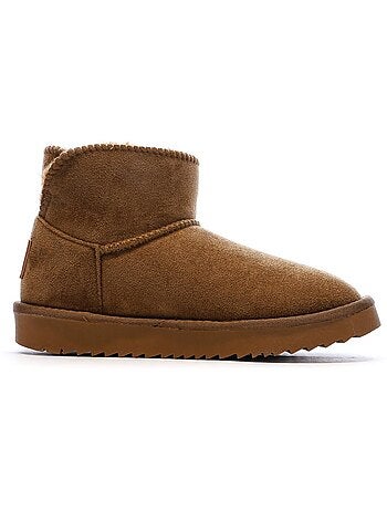 Botas Xti para Mujer