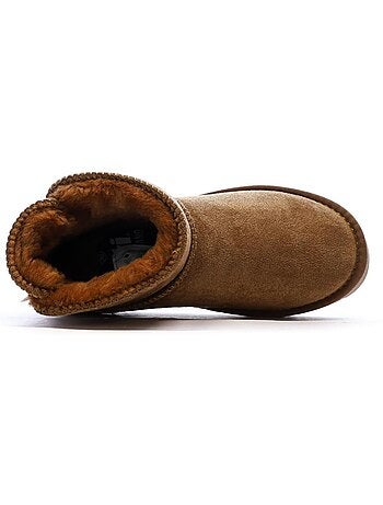 Botas Xti para Mujer