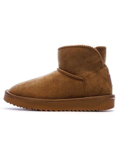 Botas Xti para Mujer - Kiabi