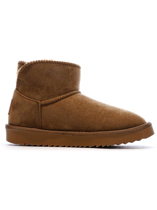 Botas Xti para Mujer - Kiabi