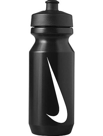 Botella de agua big mouth 650ml - nike
