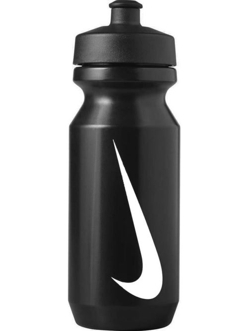 Botella de agua big mouth 650ml - nike - Kiabi Botella de agua big mouth 650ml - nike - Kiabi