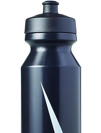 Botella de agua diseño logotipo big mouth 950ml - nike