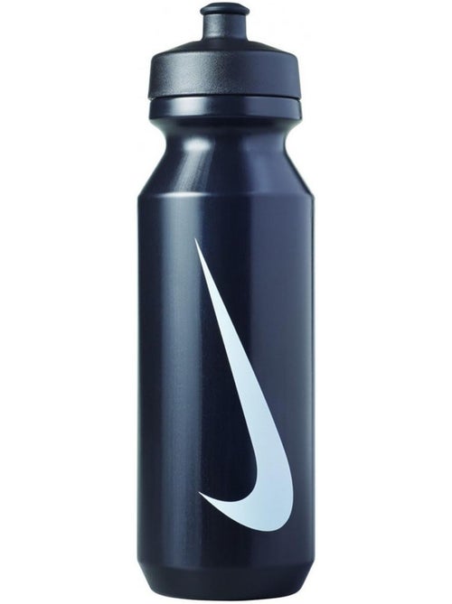 Botella de agua diseño logotipo big mouth 950ml - nike - Kiabi Botella de agua diseño logotipo big mouth 950ml - nike - Kiabi
