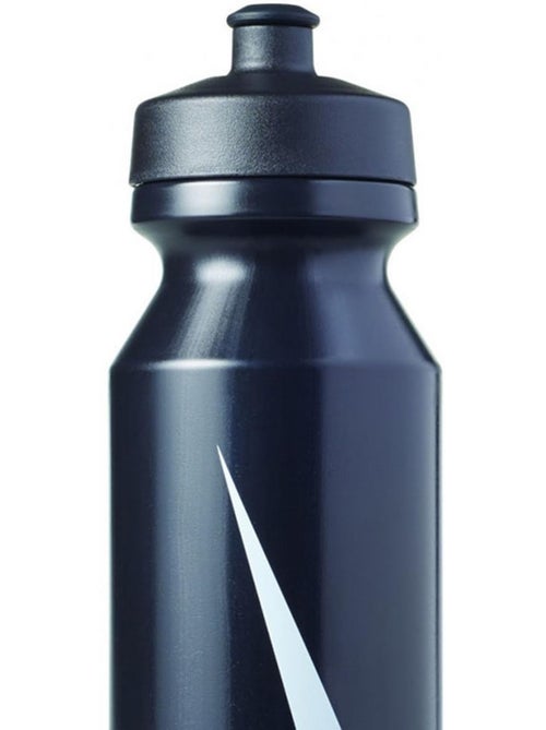 Botella de agua diseño logotipo big mouth 950ml - nike - Kiabi Botella de agua diseño logotipo big mouth 950ml - nike - Kiabi