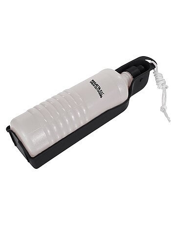 Botella de agua para perros - regatta