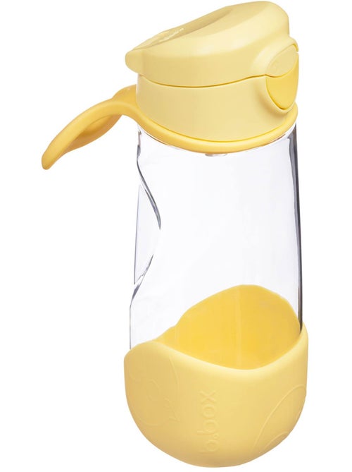 Botella infantil deportiva de tritan | B.Box - Kiabi