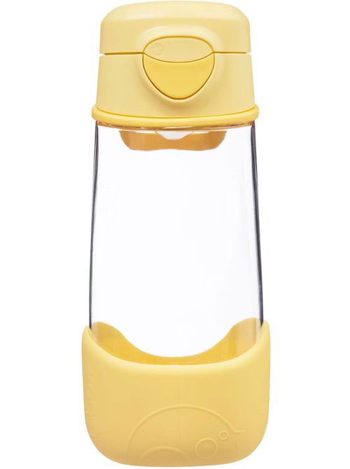Botella infantil deportiva de tritan | B.Box - Kiabi
