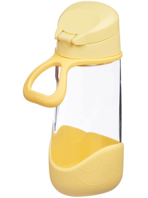 Botella infantil deportiva de tritan | B.Box - Kiabi