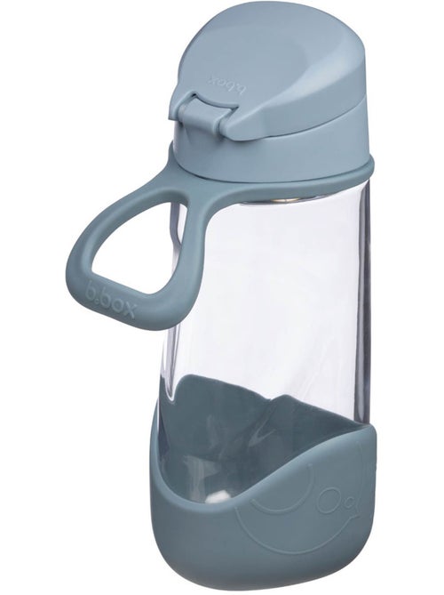 Botella infantil deportiva de tritan | B.Box - Kiabi