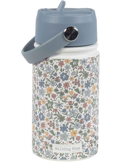 Botella isotérmica infantil | Walking Mum - Kiabi