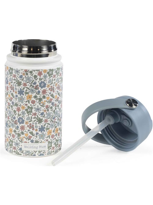 Botella isotérmica infantil | Walking Mum - Kiabi