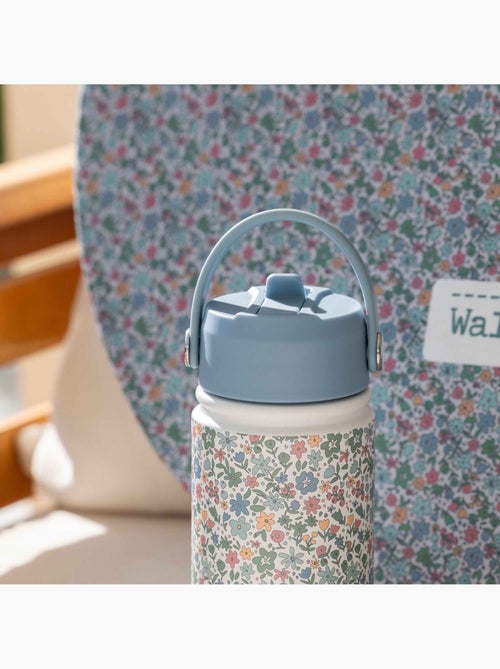 Botella isotérmica infantil | Walking Mum - Kiabi