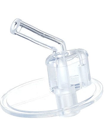 Botella térmica con pajita | B.Box