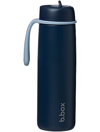 Botella térmica de acero inoxidable | B.Box
