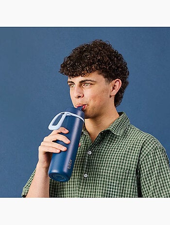 Botella térmica de acero inoxidable | B.Box