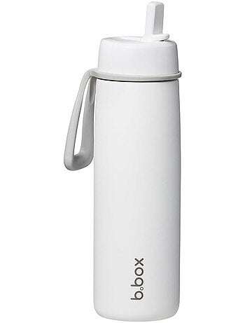 Botella térmica de acero inoxidable | B.Box