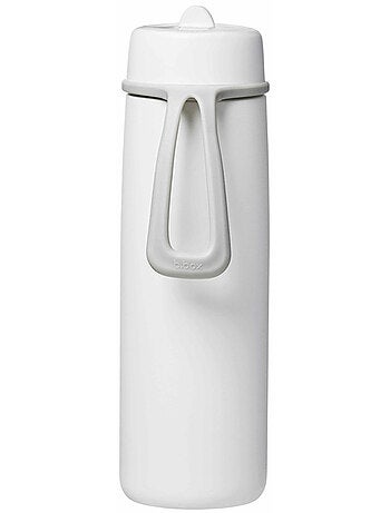 Botella térmica de acero inoxidable | B.Box