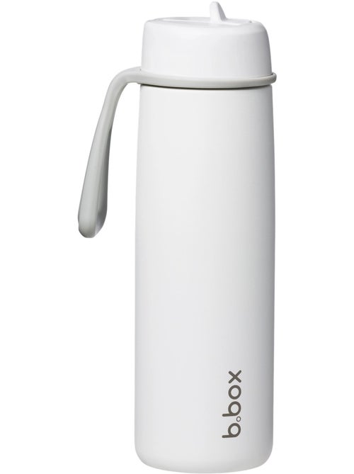 Botella térmica de acero inoxidable | B.Box - Kiabi