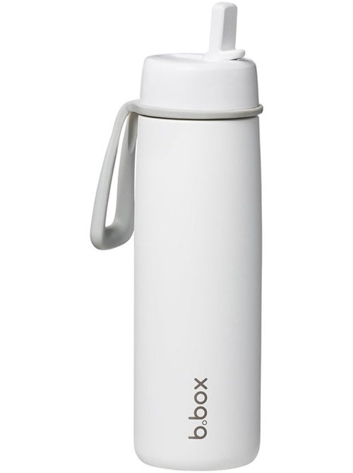 Botella térmica de acero inoxidable | B.Box - Kiabi
