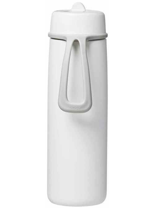 Botella térmica de acero inoxidable | B.Box - Kiabi