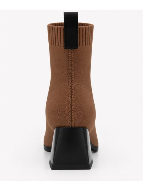 Botin casual sintetico montevita - Kiabi Botin casual sintetico montevita - Kiabi