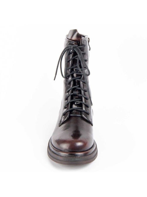 Botin Casual Sintetico Montevita - Kiabi