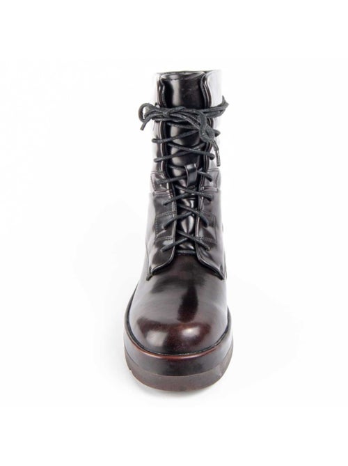 Botin Casual Sintetico Montevita - Kiabi