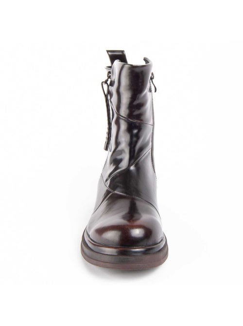 Botin Casual Sintetico Montevita - Kiabi