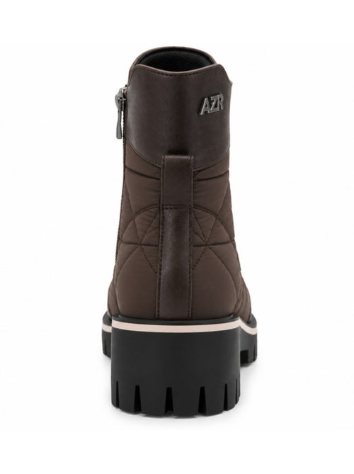 Botin casual sintetico montevita - Kiabi Botin casual sintetico montevita - Kiabi