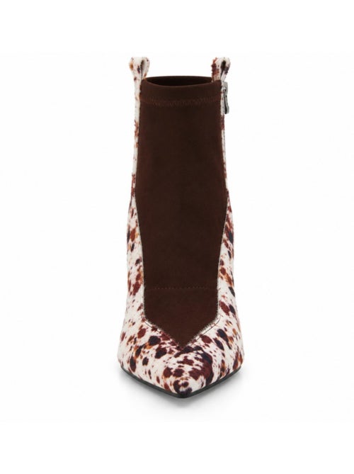 Botin casual sintetico montevita - Kiabi Botin casual sintetico montevita - Kiabi