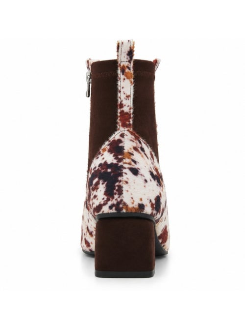 Botin casual sintetico montevita - Kiabi Botin casual sintetico montevita - Kiabi