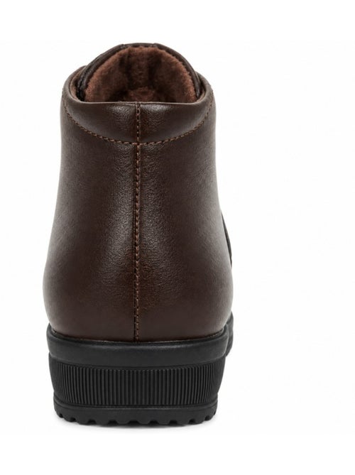 Botin casual sintetico montevita - Kiabi Botin casual sintetico montevita - Kiabi