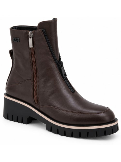 Botin casual sintetico montevita - Kiabi Botin casual sintetico montevita - Kiabi
