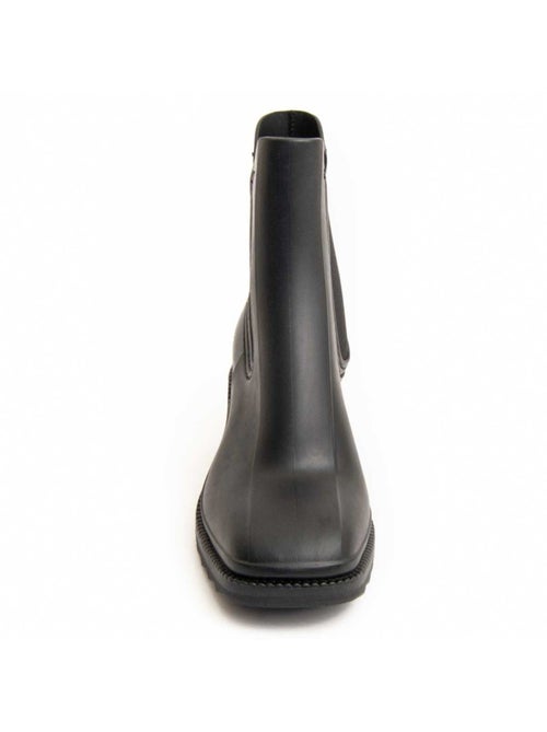 Botin Casual Sintetico Montevita - Kiabi