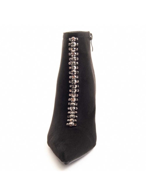 Botin Casual Sintetico Montevita - Kiabi