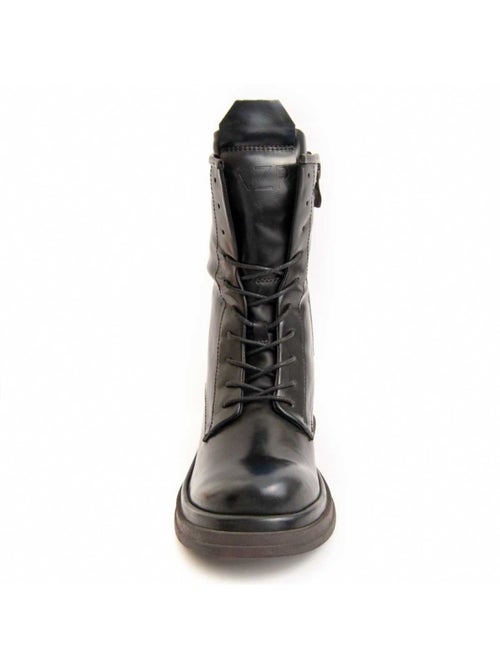 Botin Casual Sintetico Montevita - Kiabi