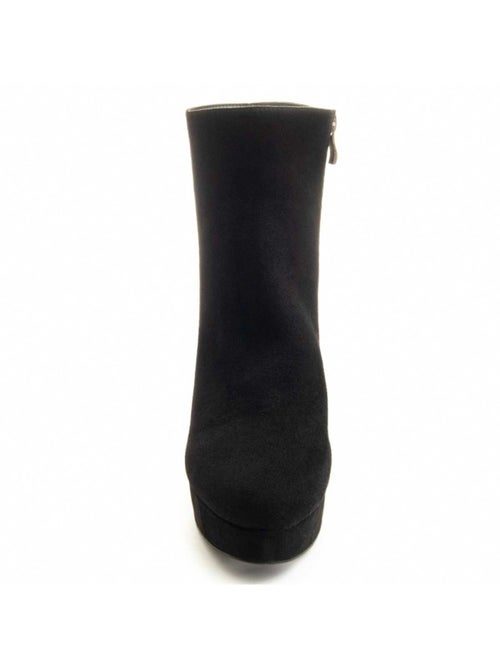 Botin Casual Sintetico Montevita - Kiabi