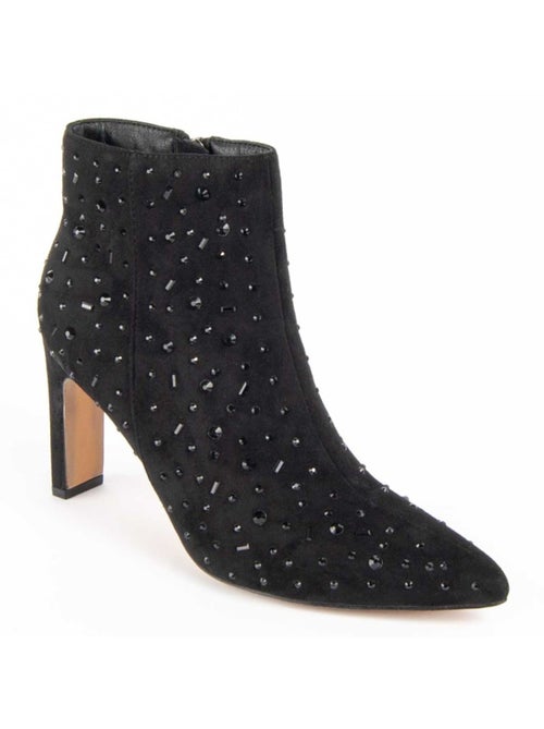 Botin Casual Sintetico Montevita - Kiabi